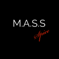 mass spice